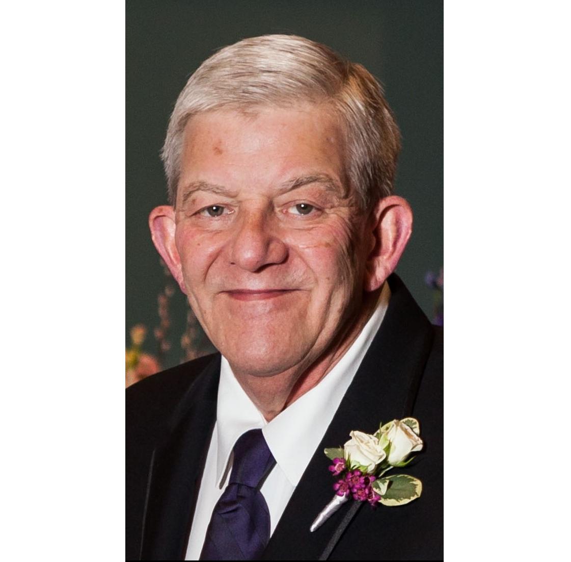 Robert Bean News, Sports, Jobs Lawrence JournalWorld news